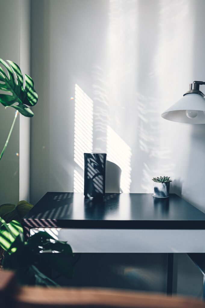 Smart Home & Automation Get the Smart Home Scoop, Make Your Pick