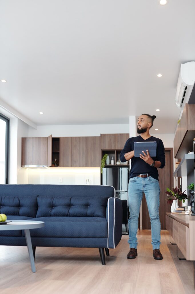 Smart Home & Automation Get the Smart Home Scoop, Make Your Pick